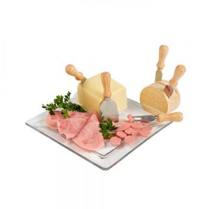 SET BILBAO personalizada